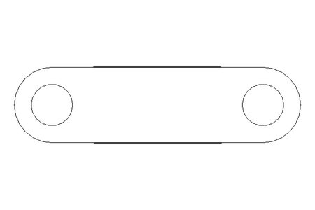 Pillow block ESTM 12x26x10