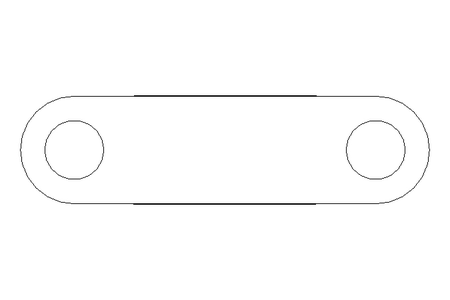 Pillow block ESTM 12x26x10