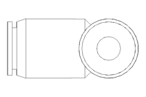 T-Steckverbinder