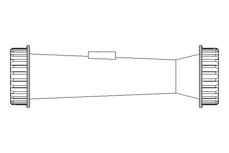 FLOW METER