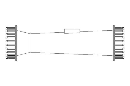 FLOW METER