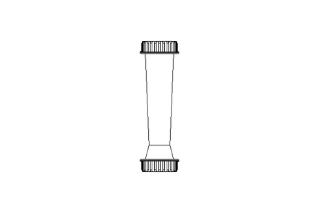 FLOW METER