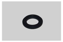 SEAL/GASKET