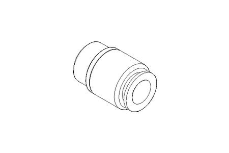 插入连接装置