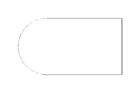 PIPE BEND  BS-90-114,3X2,6  1.4539 DIN 2