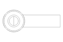 L-Steckverbinder