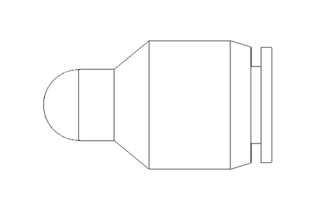 L-Steckverbinder