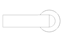 L-Steckverbinder