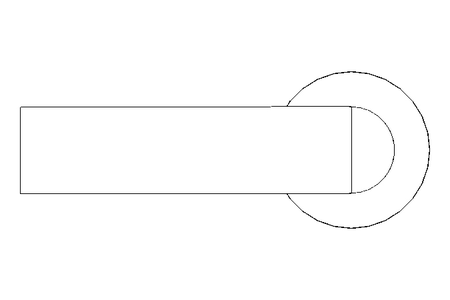 L-Steckverbinder