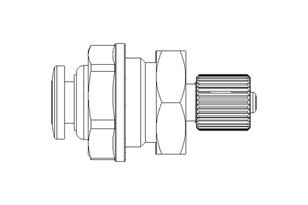 PLUG-IN CONNECTION