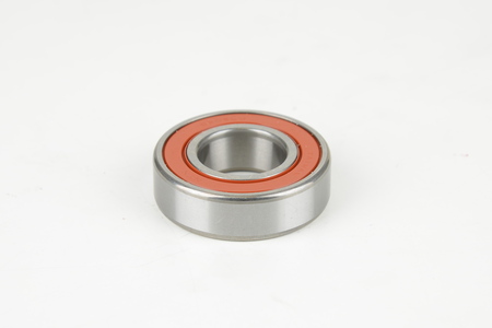 BALL BEARING  6205-2RS  D050.205