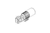 GEAR MOTOR