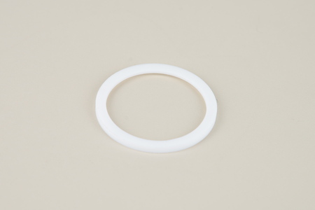 SOFT DIAPHRAM  SW50 PTFE