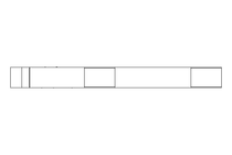 PRESSURE REGULATOR/CONTROLLER