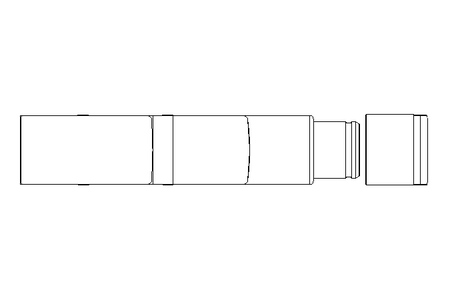 PRESSURE REGULATOR/CONTROLLER