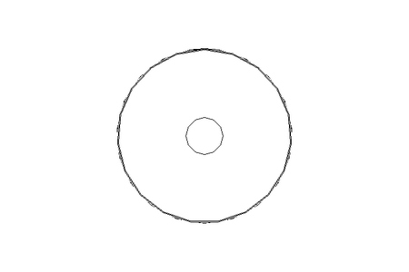 MEMBRANE/DIAPHRAGM