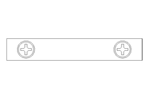 COUPLING/CONNECTOR