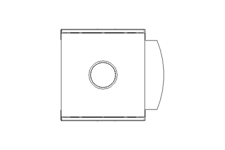 DISTRIBUTOR/MANIFOLD