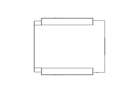 DISTRIBUTOR/MANIFOLD