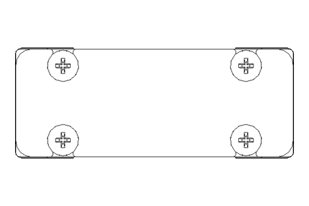 5/2 WAY VALVE TC15 G1/4"