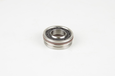 SHAFT SEAL