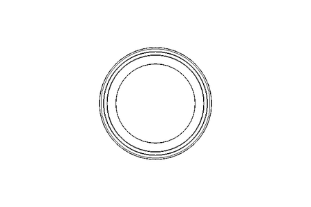 SEAL/GASKET