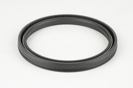 Shaft seal 105x125x12 PTFE