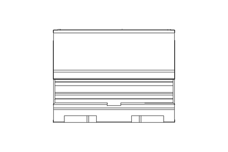 CLAMP/TERMINAL