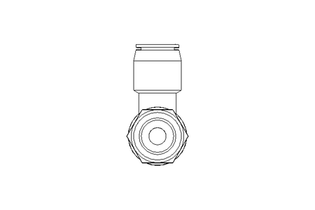 DISTRIBUTOR/MANIFOLD