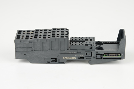 TERMINAL MODULE FOR ET 200S