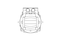 GEAR MOTOR