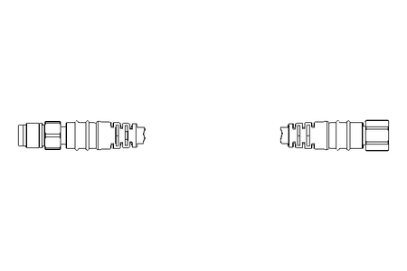 CONNECTION CABLE