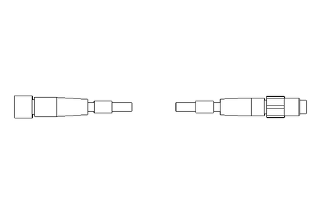 CONNECTION CABLE