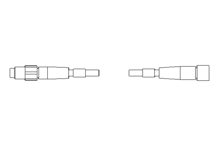 CONNECTION CABLE