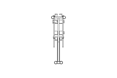 HEAT EXCHANGER