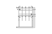 HEAT EXCHANGER