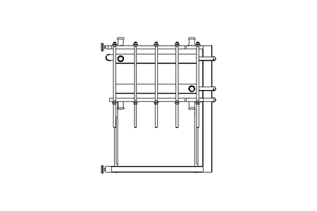 HEAT EXCHANGER