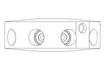 TIGHTENING/CLAMPING KIT