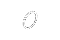 SEALING RING