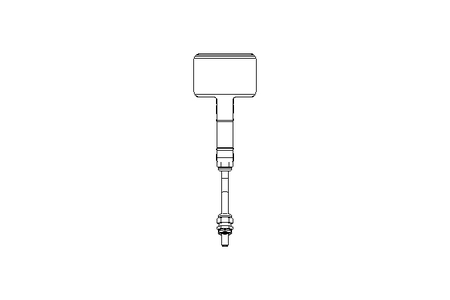 BUS MODULE