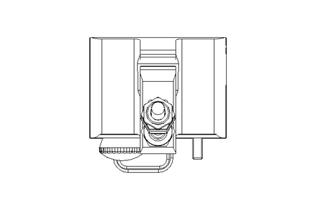 BUS MODULE