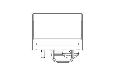 BUS MODULE