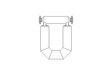 FLOW METER