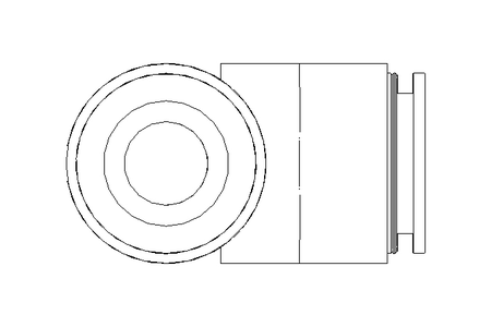 PLUG-IN CONNECTION