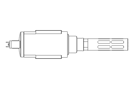 SHUT-OFF VALVE