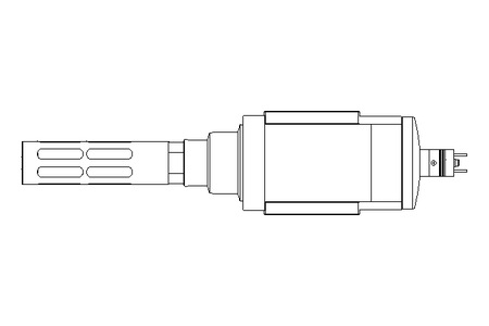 SHUT-OFF VALVE