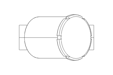 HOUSING/ENCLOSURE