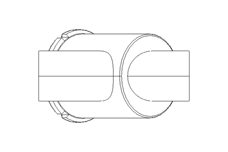 HOUSING/ENCLOSURE