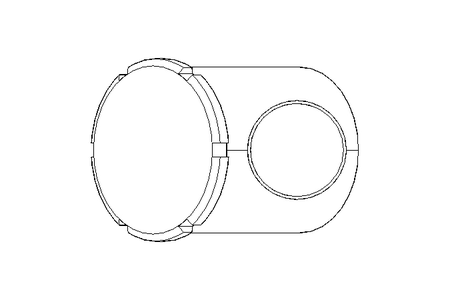 HOUSING/ENCLOSURE