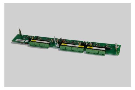 Pr41ted circuit board (PCB)